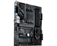 ASROCK Płyta główna ASROCK B550 PG RIPTIDE - 1044276 - zdjęcie 2
